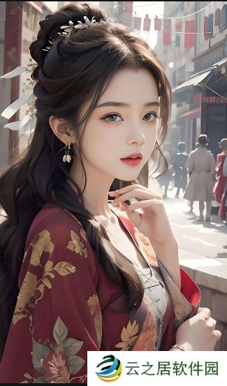 图片4.png